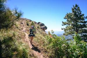 BIB: 
                            <button type="button" onclick="openModal(26604334)" class="btn btn-primary btn-sm float-right btn-popup" data-toggle="modal" data-target=".modal-high-quality">
                        <i class="fas fa-shopping-cart"></i> Add to Cart
                    </button>
                                            <button type="button" onclick="isThisMe(26604334, true)" class="btn btn-success btn-sm float-right btn-popup btn-isme hidden" data-toggle="tooltip" data-placement="bottom" title="นี่คือรูปของคุณใช่ไหม คลิกที่นี่เพื่อเอาเข้าอัลบั้ม">
                        <i class="fas fa-plus"></i> Add to album
                    </button>
                    <button type="button" onclick="isThisMe(26604334, false)" class="btn btn-warning btn-sm float-right btn-popup btn-isnotme hidden">
                        <i class="fas fa-ban"></i> Remove from album
                    </button>